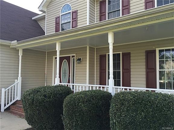 2nd image of 1702 Winesap Dr