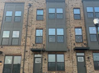 2933 Maisel St, Baltimore, MD 21230