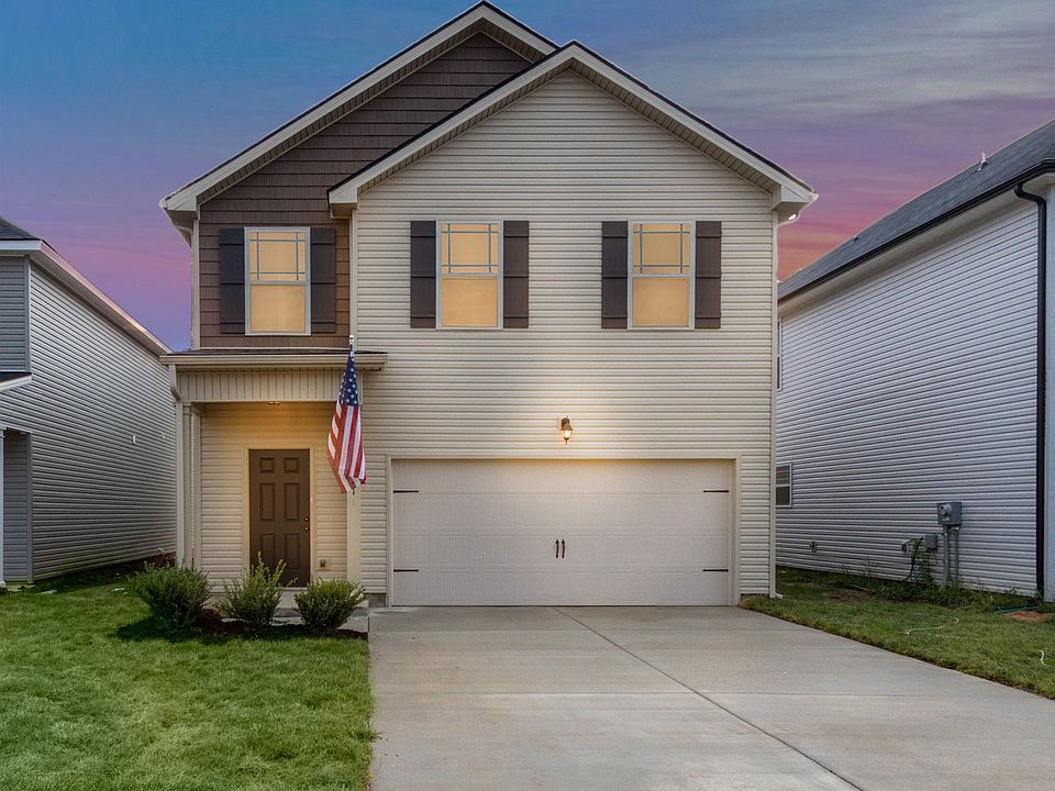 1st image of 221 Eastwoods Section 5 Lot 221
