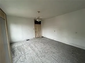 617 Avery St — Photo 19
