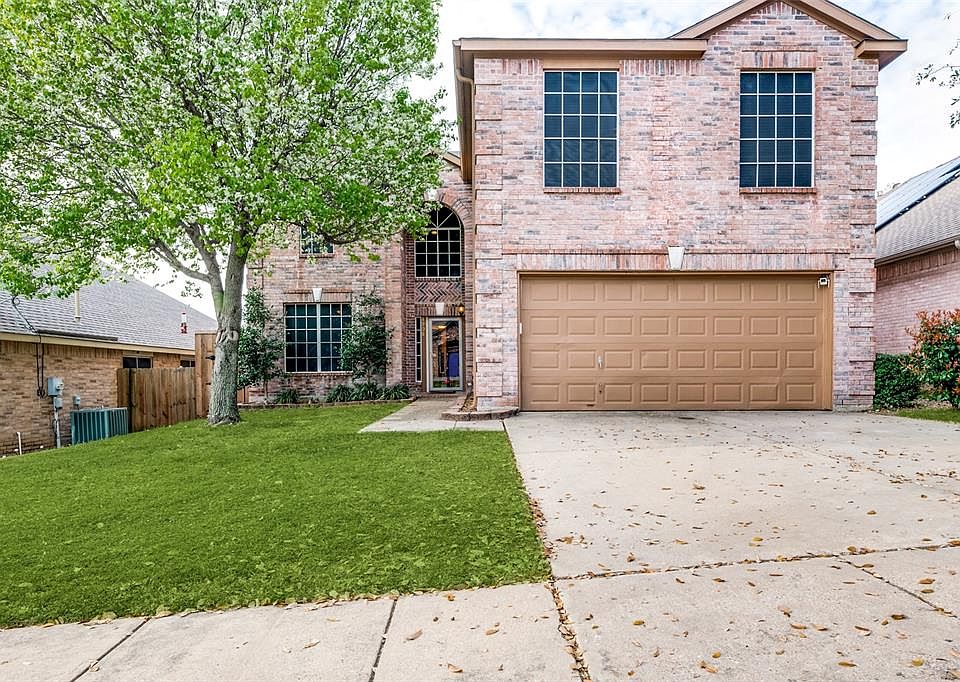 1st image of 4908 Tulip Ln