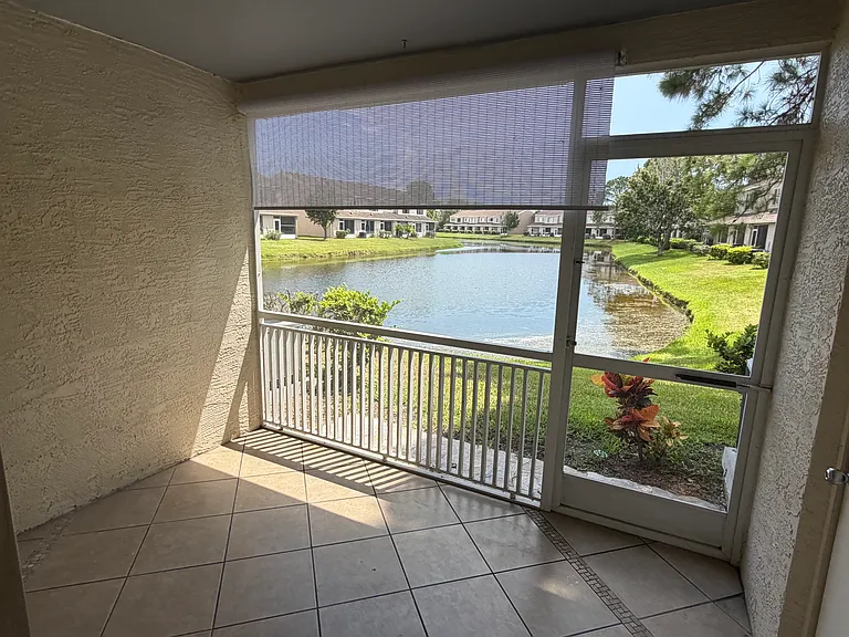 6211 Bayside Key Dr #6211 — Photo 23