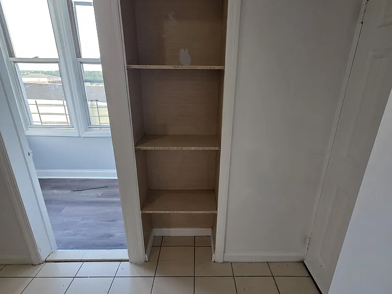 4 Convent Ave #3L — Photo 14