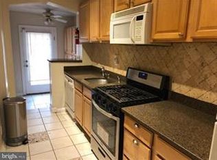 1900 3rd St NE APT 3, Washington, DC 20002