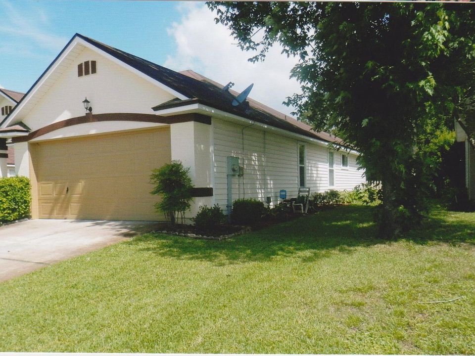 1st image of 10777 Las Colinas Way