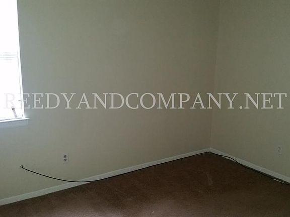 5th image of 3213 Forest Brook Dr