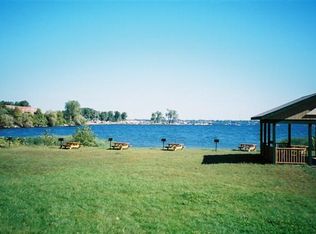 43 Hamilton St #107, Plattsburgh, NY 12901