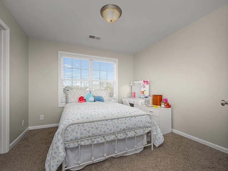 1108 Barnhill Rd — Photo 29