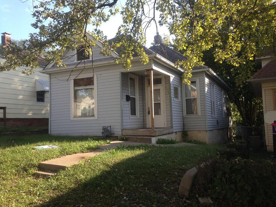 1st image of 805 S 16th St
