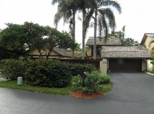 6466 Contempo Ln, Boca Raton, FL 33433
