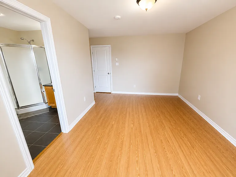 148 Transom Dr — Photo 15
