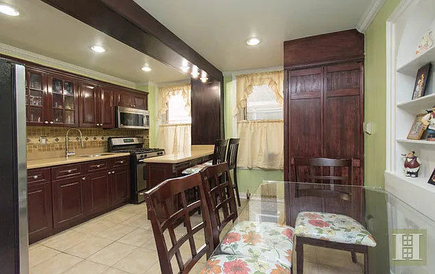 Sold by Halstead Real Estate | media 10