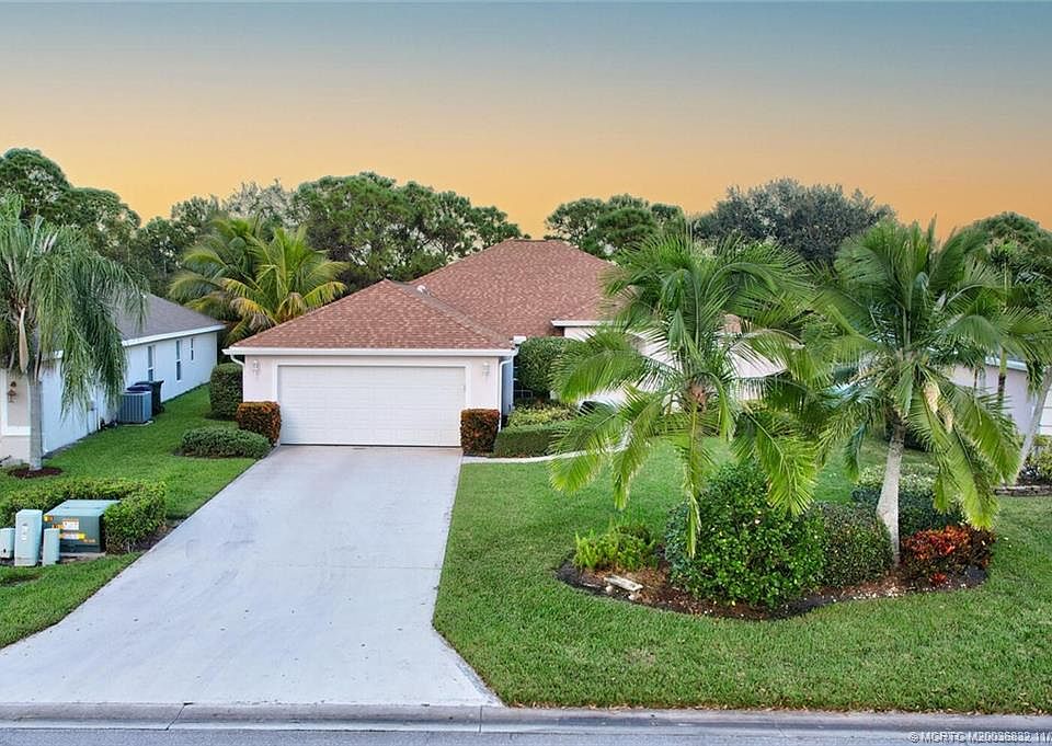 435 NW Emilia Way, Jensen Beach, FL 34957 Zillow