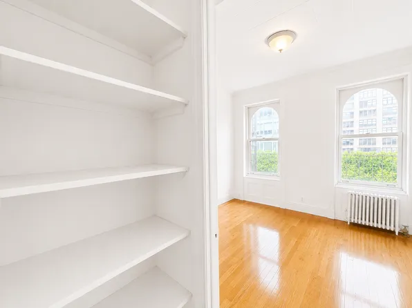 349 W Broadway, New York, NY