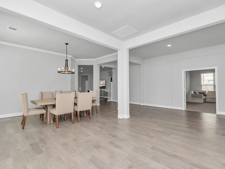 28646 Monarch Cliffs Dr — Photo 15