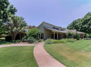 8300 Edgewood Cv, Frisco, TX 75033