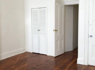 863 Woodward Ave #2, Ridgewood, NY 11385