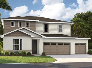 14538 Banks Ct, Parrish, FL 34219