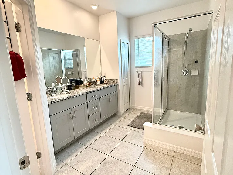 34225 Rogallo Ln — Photo 13