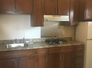 809 Sheridan St, Calexico, CA 92231