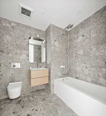 Sold by Compass | media 17