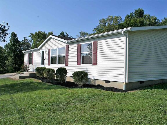 5th image of 159 Willow Pointe Dr