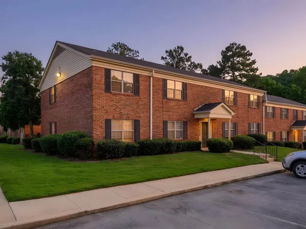 3416 Sandner Ct APT D, Homewood, AL 35209