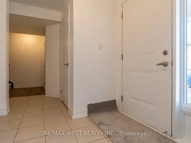 899 Cactus Point — Photo 6