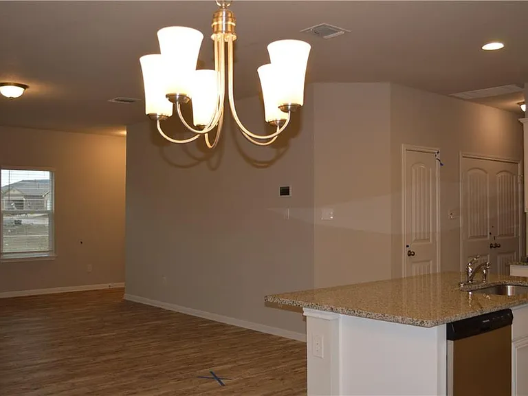 2800 Bridekirk Dr — Photo 10