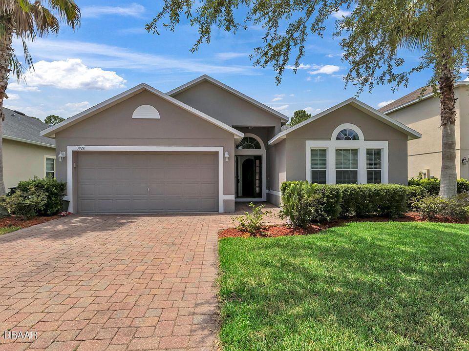 1st image of 3928 Sunset Cove Dr