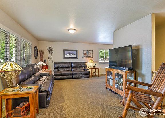 4th image of 1009 Indian Trail Dr