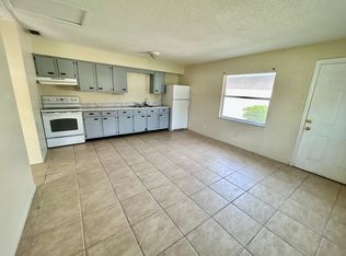 2242 S San Gully Rd, Lakeland, FL 33803