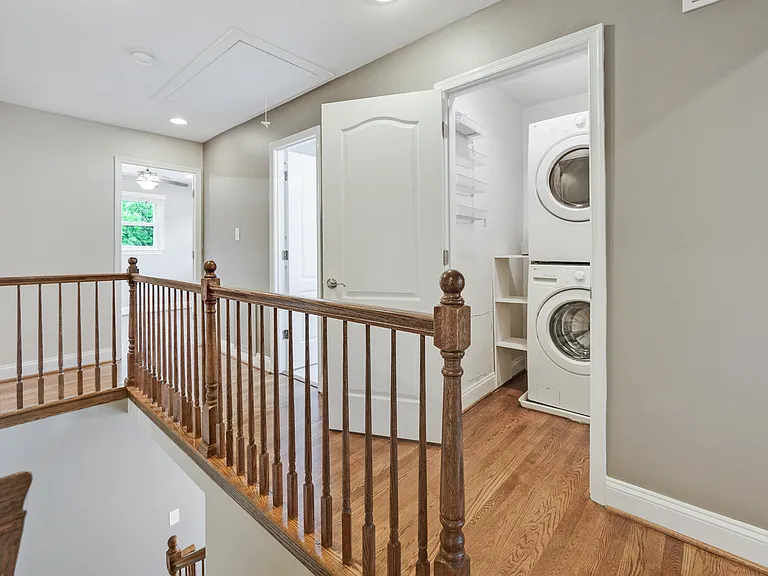 6811 Lemon Rd — Photo 25