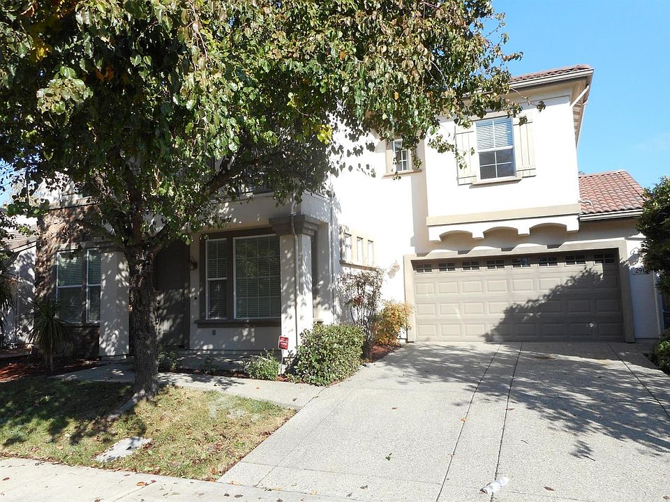 1st image of 291 Sutley Cir