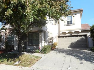291 Sutley Cir, Sacramento, CA 95835