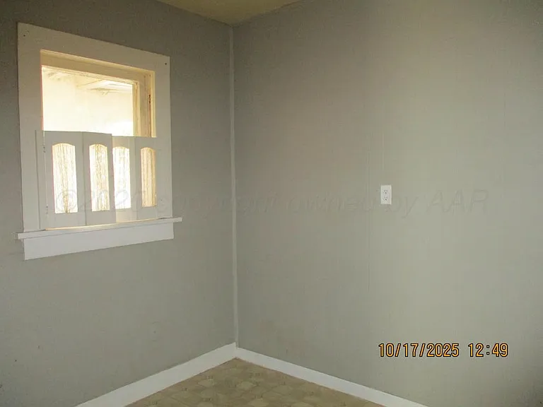 1607 S Hayden St #C — Photo 5