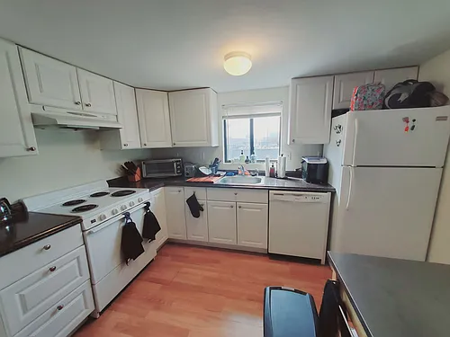 22 Cove Rd #5 Photo 1