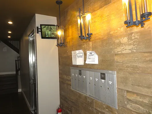 Rented by Rennit Inc. | media 31