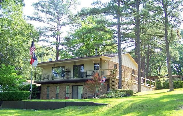 1st image of 286 County Road 3810