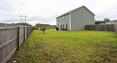 160 Decoy Ct — Photo 6