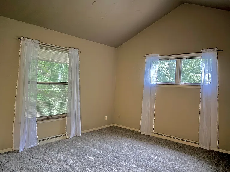 1291 N Revere Rd — Photo 15
