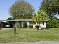 1st image of 1113 Morningview Dr