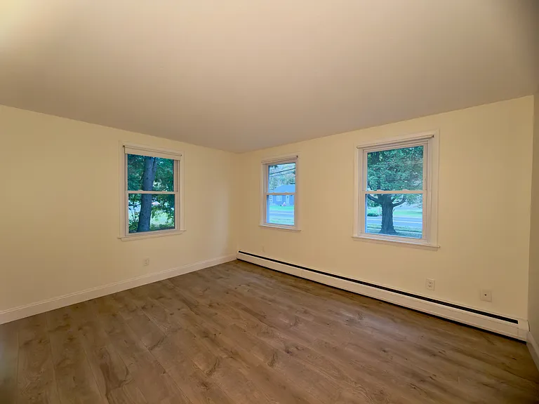 24 Dowd Ave — Photo 19