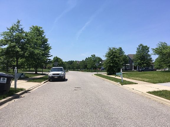 5th image of 101 Gambel Ct