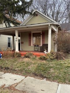139 E 6th St, Franklin, OH, 45005