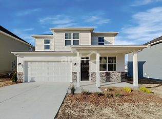 5809 Zurich Rd, Smyrna, TN 37167