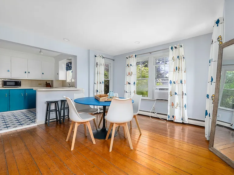 37 Concord Dr — Photo 12