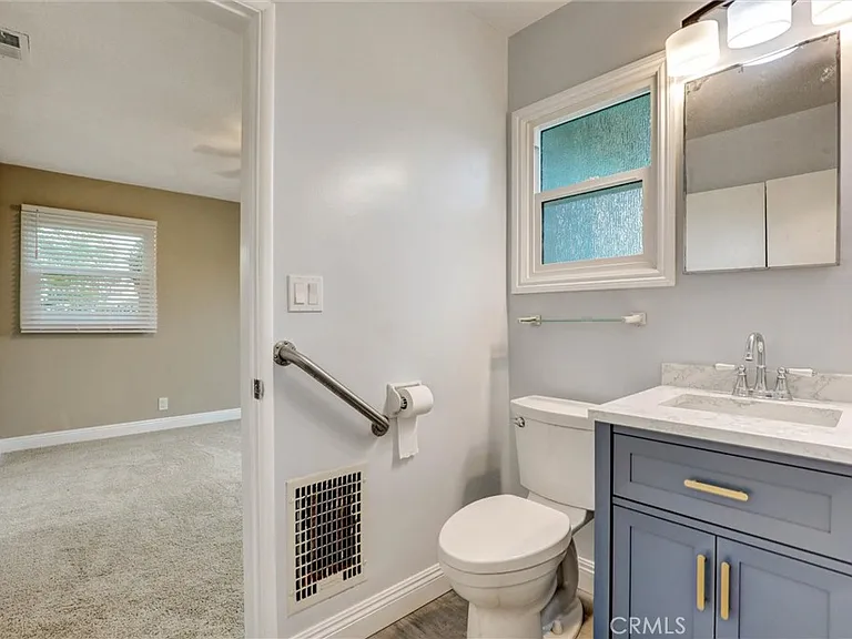 13002 Olympia Way — Photo 14