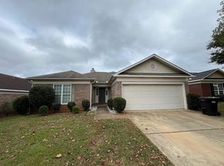 8054 Silverado Dr, Columbus, GA 31909