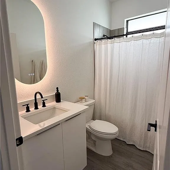 343 Rawlings Ave — Photo 23